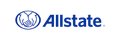 Allstate Insurance