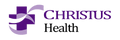 Christus Health