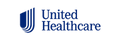 UnitedHealthcare